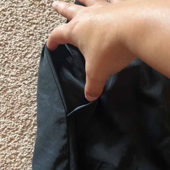 Everlane pull on pants 0 - Picture 5 of 6